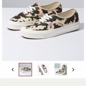 Meet your Posher, Nicholas